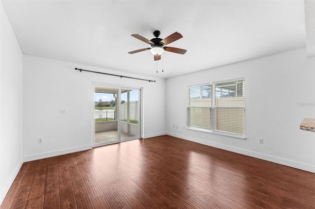 133 PINEFIELD DRIVE, Sanford, FL 32771