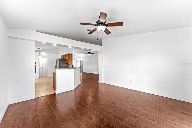 133 PINEFIELD DRIVE, Sanford, FL 32771