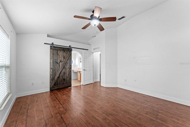 133 PINEFIELD DRIVE, Sanford, FL 32771