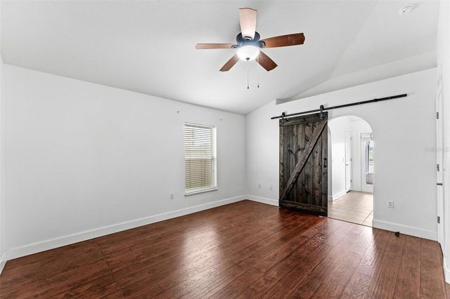 133 PINEFIELD DRIVE, Sanford, FL 32771