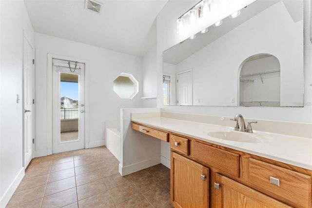 133 PINEFIELD DRIVE, Sanford, FL 32771