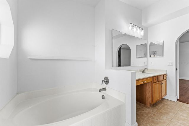 133 PINEFIELD DRIVE, Sanford, FL 32771