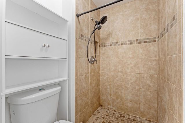 133 PINEFIELD DRIVE, Sanford, FL 32771