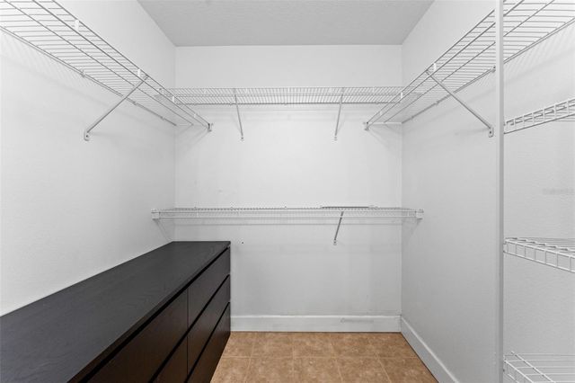 133 PINEFIELD DRIVE, Sanford, FL 32771