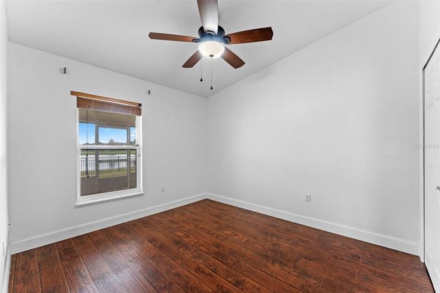 133 PINEFIELD DRIVE, Sanford, FL 32771