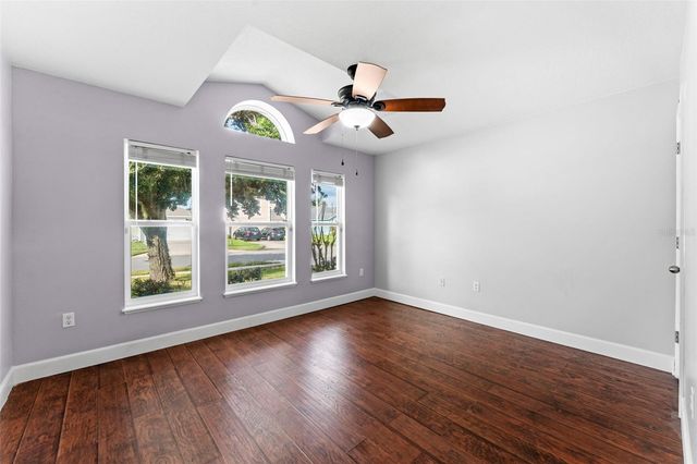 133 PINEFIELD DRIVE, Sanford, FL 32771