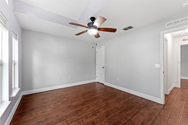 133 PINEFIELD DRIVE, Sanford, FL 32771