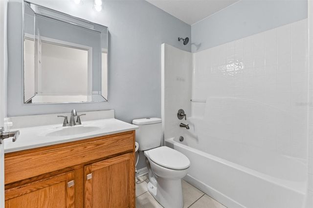 133 PINEFIELD DRIVE, Sanford, FL 32771