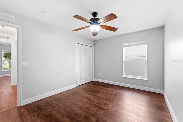 133 PINEFIELD DRIVE, Sanford, FL 32771