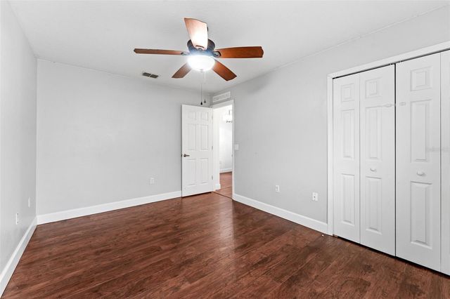 133 PINEFIELD DRIVE, Sanford, FL 32771