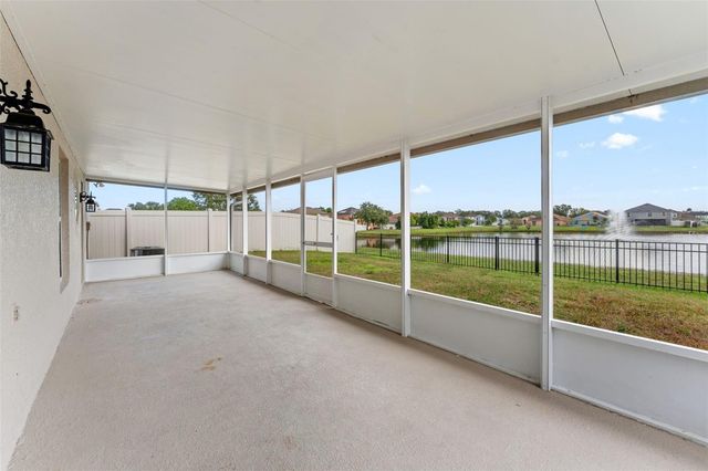 133 PINEFIELD DRIVE, Sanford, FL 32771