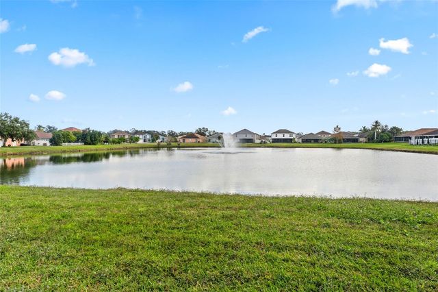 133 PINEFIELD DRIVE, Sanford, FL 32771