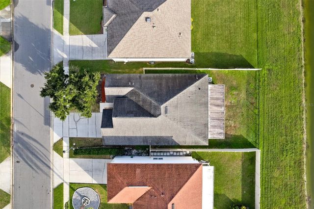 133 PINEFIELD DRIVE, Sanford, FL 32771