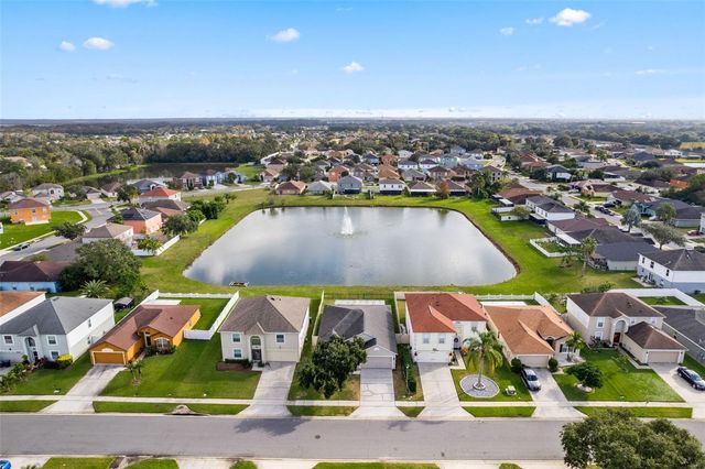 133 PINEFIELD DRIVE, Sanford, FL 32771