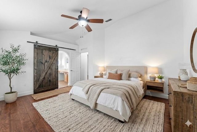 133 PINEFIELD DRIVE, Sanford, FL 32771