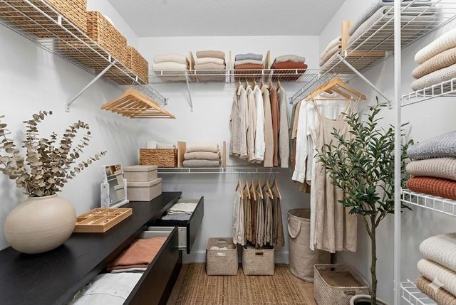 133 PINEFIELD DRIVE, Sanford, FL 32771