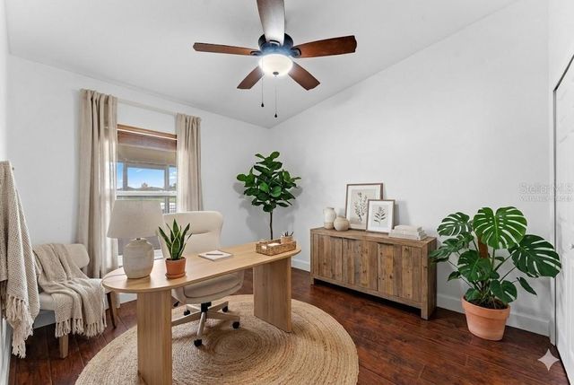 133 PINEFIELD DRIVE, Sanford, FL 32771