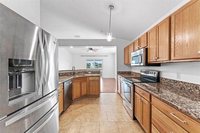 133 PINEFIELD DRIVE, Sanford, FL 32771