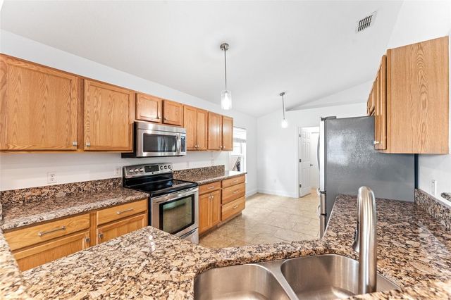 133 PINEFIELD DRIVE, Sanford, FL 32771