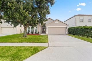 133 PINEFIELD DRIVE, Sanford, FL 32771