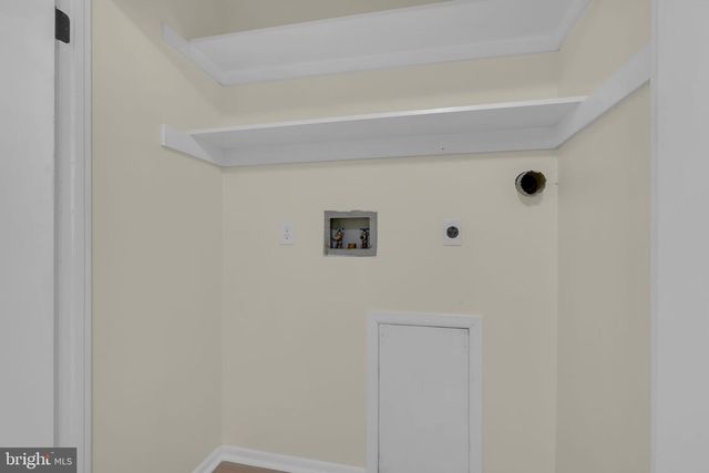 1084 HARBOUR DR, Palmyra, NJ 08065