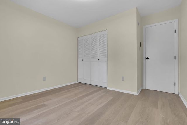 1084 HARBOUR DR, Palmyra, NJ 08065