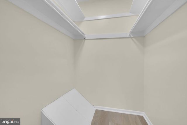 1084 HARBOUR DR, Palmyra, NJ 08065