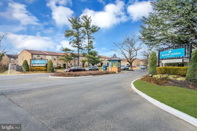 1084 HARBOUR DR, Palmyra, NJ 08065