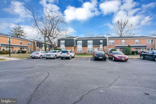 1084 HARBOUR DR, Palmyra, NJ 08065