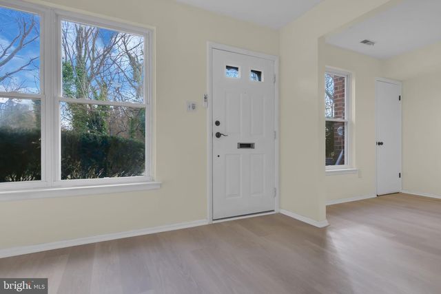 1084 HARBOUR DR, Palmyra, NJ 08065