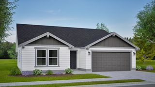 518 N Viewmont Ct, Greenacres, WA 99016