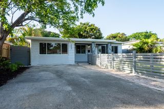 2857 Adams Street, Hollywood, FL 33020