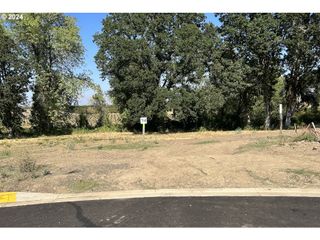 1519 Nw Pinehurst Dr 74, Mc Minnville, OR 97128