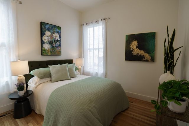 1532 1532 5th Avenue, Oakland, CA 94606