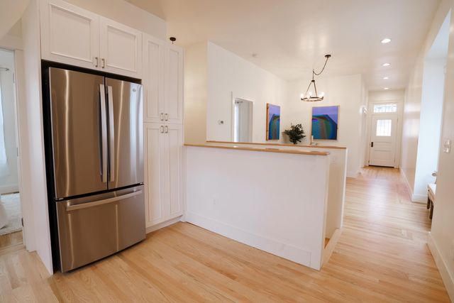 1532 1532 5th Avenue, Oakland, CA 94606