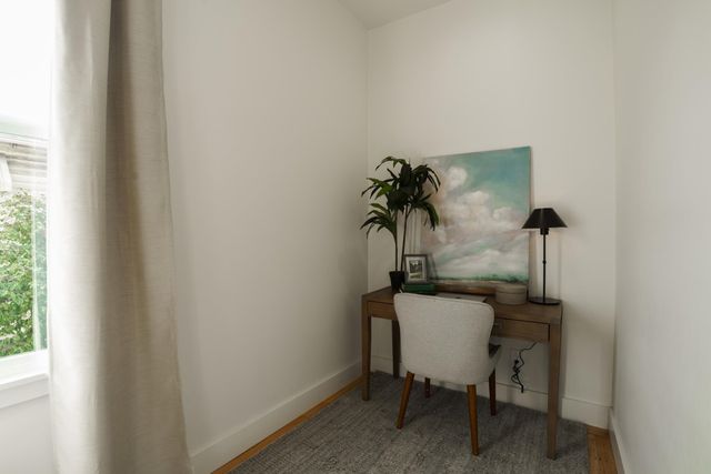 1532 1532 5th Avenue, Oakland, CA 94606