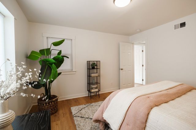 1532 1532 5th Avenue, Oakland, CA 94606