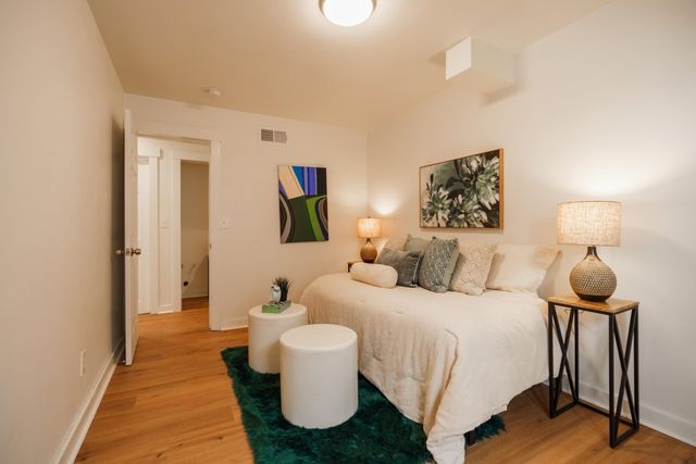 1532 1532 5th Avenue, Oakland, CA 94606