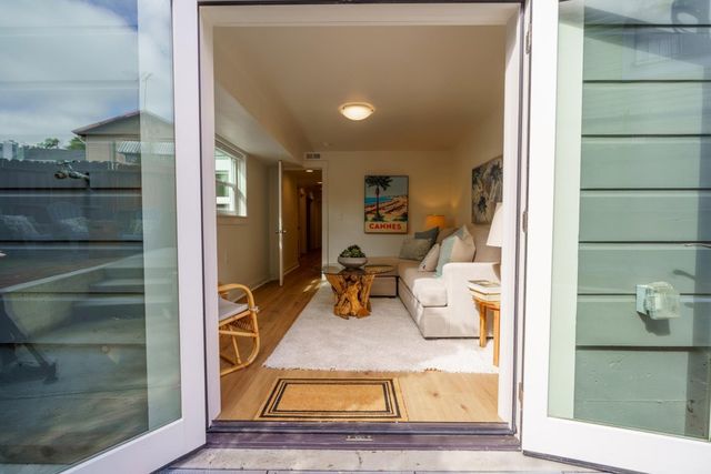 1532 1532 5th Avenue, Oakland, CA 94606