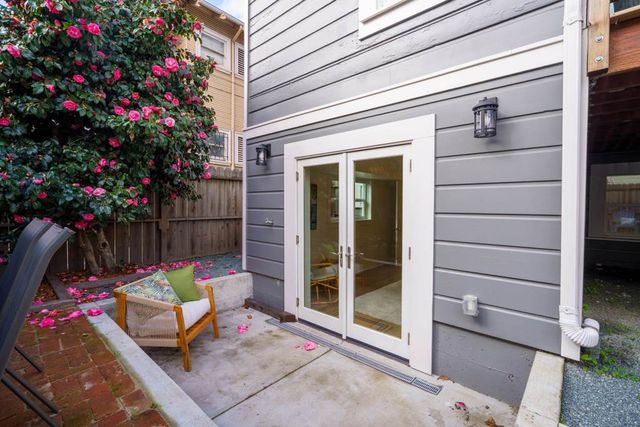 1532 1532 5th Avenue, Oakland, CA 94606