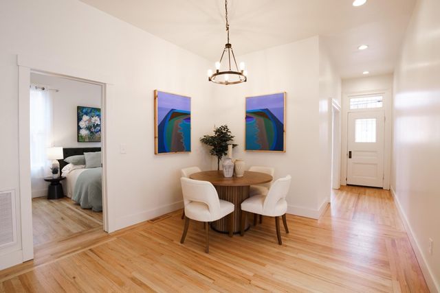 1532 1532 5th Avenue, Oakland, CA 94606