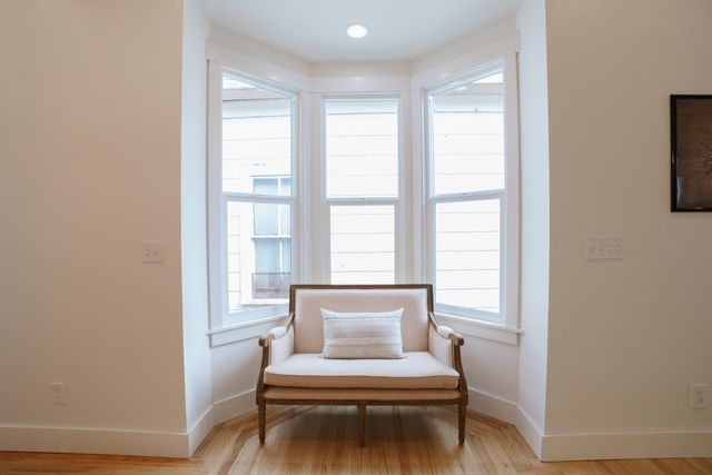 1532 1532 5th Avenue, Oakland, CA 94606