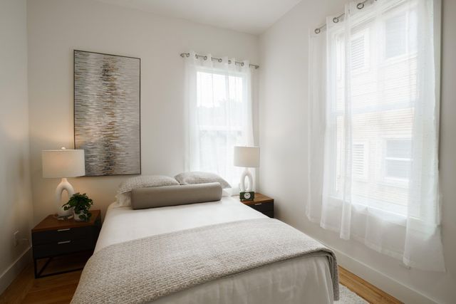 1532 1532 5th Avenue, Oakland, CA 94606