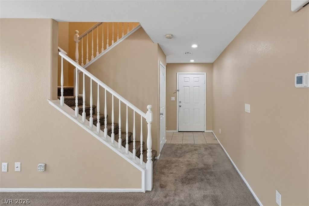565 Lapford Street, Las Vegas, NV 89178 — photo 2