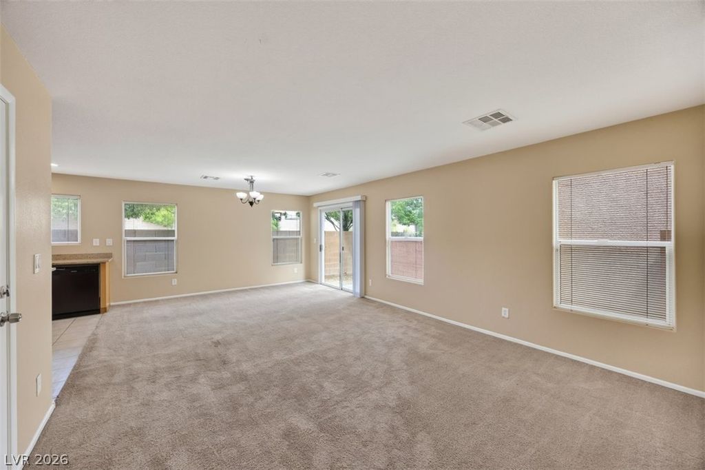 565 Lapford Street, Las Vegas, NV 89178 — photo 3