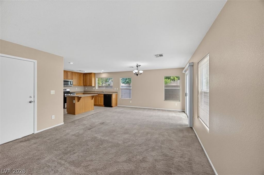 565 Lapford Street, Las Vegas, NV 89178 — photo 4