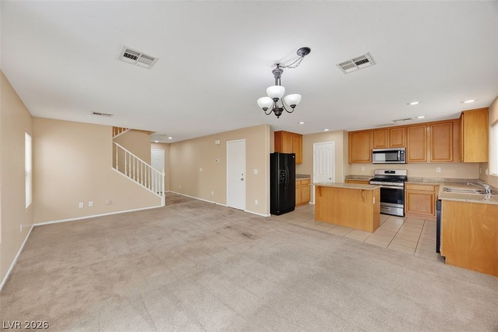 565 Lapford Street, Las Vegas, NV 89178 — photo 5