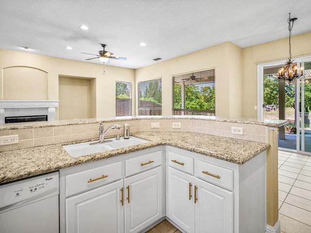 15325 Murieta South Pkwy, Rancho Murieta, CA 95683