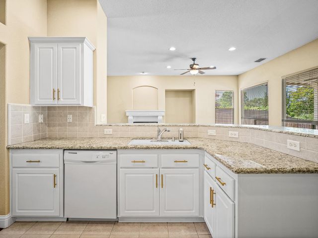 15325 Murieta South Pkwy, Rancho Murieta, CA 95683