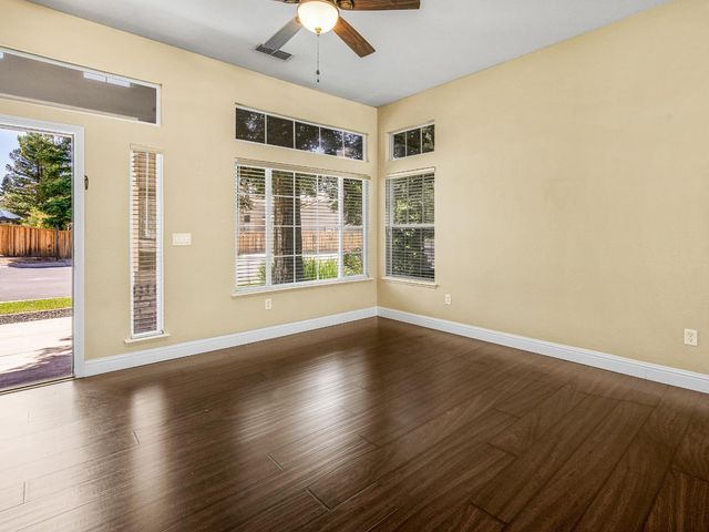 15325 Murieta South Pkwy, Rancho Murieta, CA 95683